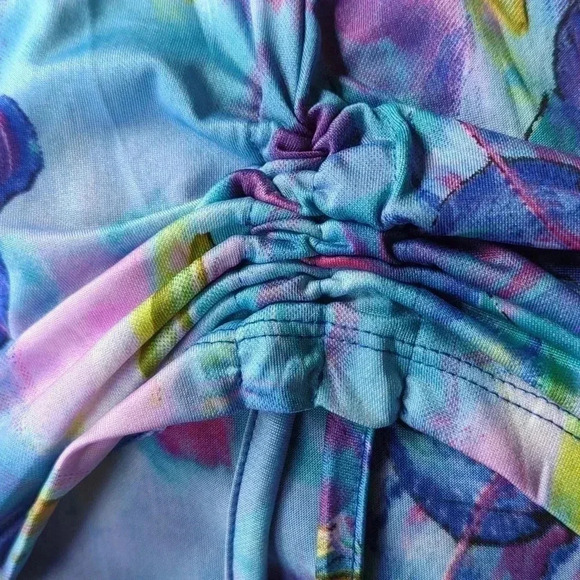 🔥Host Pick💥Matching  top and purse - Picture 12 of 16